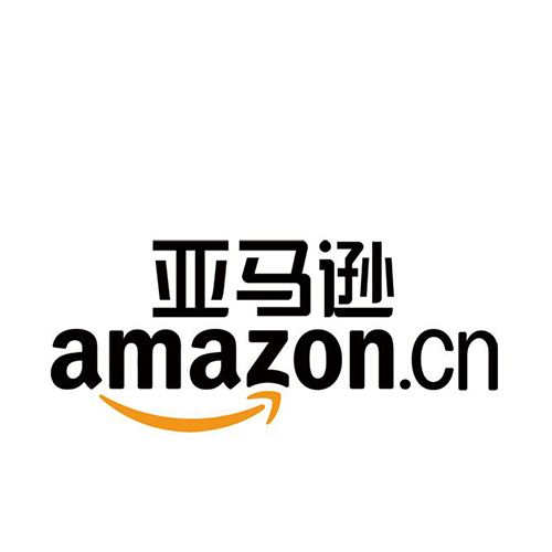 新手做亚马逊FBA前必须知道的20个问题